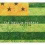 Bottle Rockets - Zoysia