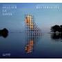 Olivier Le Goas - Reciprocity
