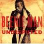 Beenie Man - Undisputed