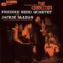 Freddie Redd - Music From The Connection