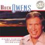 Buck Owens - Country Legend