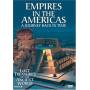 Lost Treasures 3: Empires In The Americas - Lost Treasures 3: Empires In The Americas [US-Version, Regio 1]