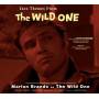 Various - The Wild One (ST)