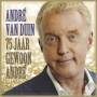 Andre Van Duin - 75 Jaar Gewoon Andre