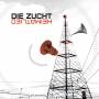 Die Zucht - Heimatlied (+Download)
