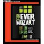 For Ever Mozart / (ac3 Dts) - For Ever Mozart [US-Version, Regio 1]