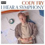 Cody Fry - I Hear A Symphony