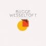 Bugge Wesseltoft - Playing
