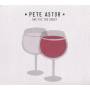 Pete Astor - One For The Ghost