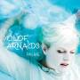 olof Arnalds - Palme