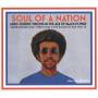 Soul Jazz Records Presents / various - Soul Of A Nation (1968-1979)