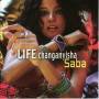 Saba - Life Changanyisha