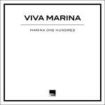 Various - Viva Marina