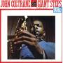 John Coltrane - Giant Steps (60th Anniversary Edition)