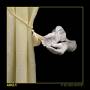 Adult - This Behavior (Ltd.Colored Vinyl)