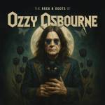 Ozzy Osbourne - The Rock N' Roots Of