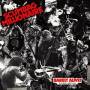 Scumbag Millionaire - Barely Alive! B-Sides & Oddities