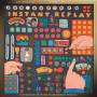 Dan Hartman - Instant Replay (Expanded+Remastered Edition)