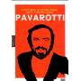 Luciano Pavarotti / Decker / + - Christmas At Notre-Dame [EURO-Version, Regio 2]