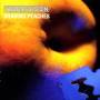 Terrorvision - Shaving Peaches (Remast.+Expanded 2CD)