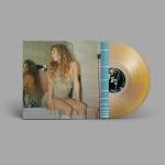 Nilfer Yanya - My Method Actor (Amber LP+MP3)