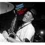 Dexter Gordon - Go+A Swingin' Affair