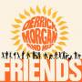 Derrick Morgan / & His Friends - Derrick Morgan And His Friends (Expanded Edition)