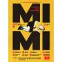 Mimi: La Bouche De Jean Pierre - Mimi: La Bouche De Jean Pierre [US-Version, Regio 1]