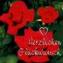 Various - Herzlichen Glckwunsch
