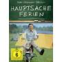 Peter Alexander - Hauptsache Ferien [EURO-Version, Regio 2]