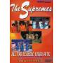 Supremes - Classic Video Hits [US-Version, Regio 1/A]
