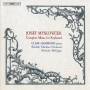 Hammond / McGegan / Swedish Chamber Orchestra - Smtliche Klavierwerke