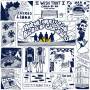Hooton Tennis Club - Big Box Of Chocolates (LP+MP3)