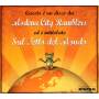 Modena City Ramblers - Sul Tetto Del Mondo