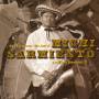 Michi Y Su Combo Bravo Sarmiento - Aqui Los Bravos!-The Best Of