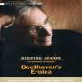 Tilson Thomas / San Francisco Symphony - Keeping Score Eroica DVD [US-Version, Regio 1]