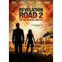 Revelation Road 2: Sea Of Glass & Fire / (ws) - Revelation Road 2: Sea Of Glass & Fire [US-Version, Regio 1]