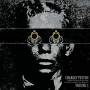 Charley Patton - Complete Recorded Works In Chronological Order 3