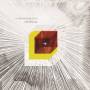 Herbert - Musca (2LP Gatefold)