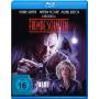 John Schlesinger - Fremde Schatten (Blu-ray) [DE-Version, Regio 2/B]