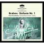 Leo Boston Symphony Orchestra - Est.1947-Sinfonie 1 (Remaster)