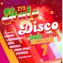 Various - ZYX Italo Disco Spacesynth Collection 7
