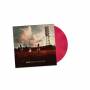 Cast - Love Is The Call (Pink Vinyl LP)