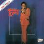 Tyrone Davis - Without You In My Life