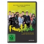 Faustdick - Faustdick/DVD [DE-Version, Regio 2/B]