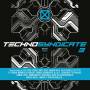 Various - Techno Syndicate Vol.3