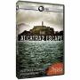 Secrets Of The Dead: The Alcatraz Escape - Secrets Of The Dead: The Alcatraz Escape [US-Version, Regio 1]