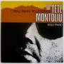 Tete Montoliu - Catalonian Folksongs: Limited