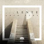 Concerto Copenhagen - Prt,Arvo:...Lente