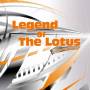 Various - Legend Of The Lotus